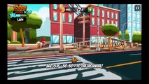 Epic Skater - iOS   Android   HD Gameplay Trailer