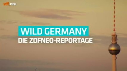 Wild Germany - S04-E05 -  Alltagsdrogen - 2013 - by ARTBLOOD