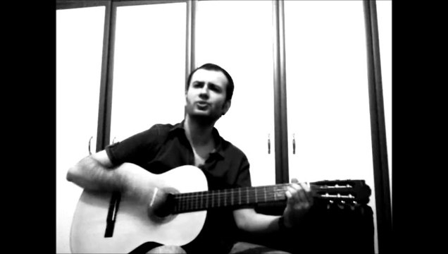 tolga-senden önce senden sonra