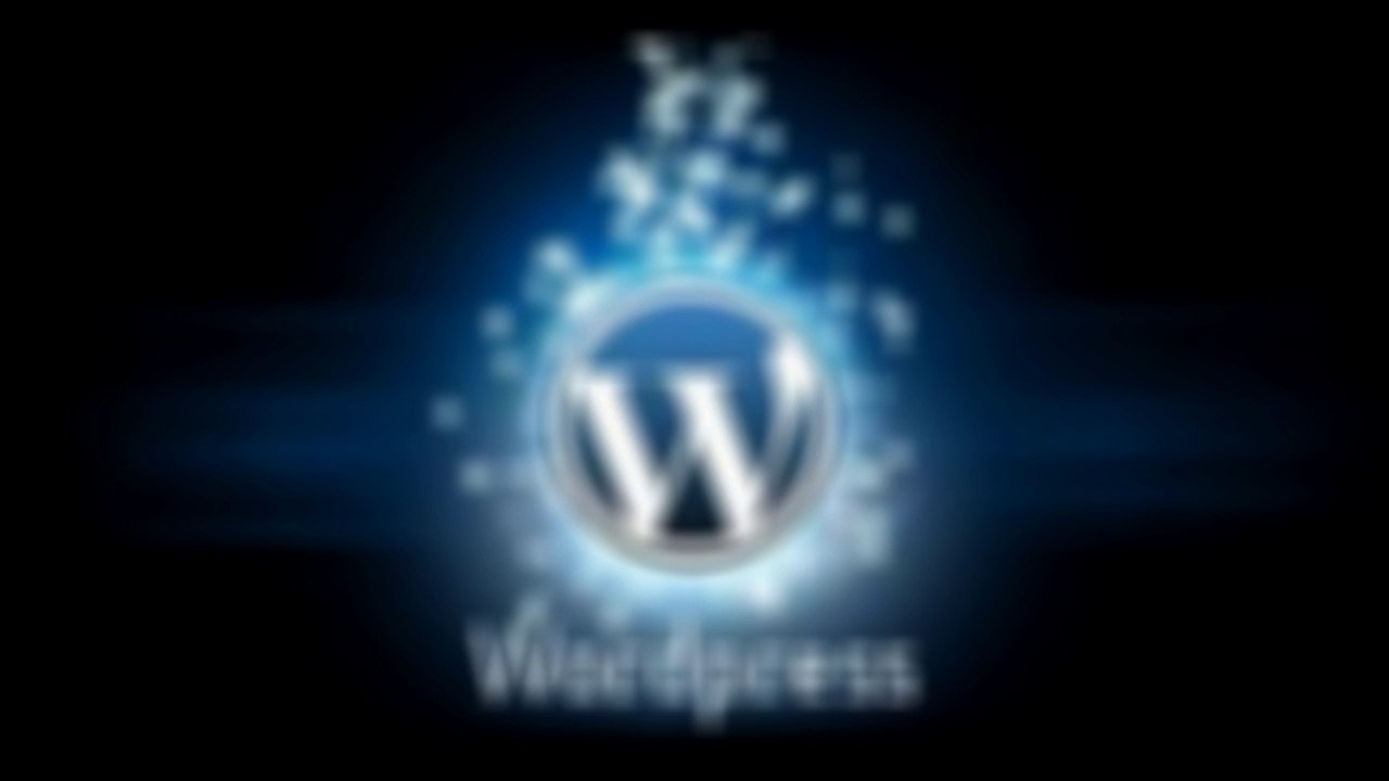 what is wordpress reviews
