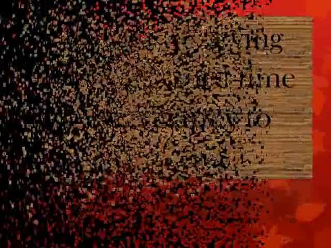 YAHOO PHONE NUMBER 1-877-225-1288