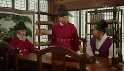 VIPS초보 경기오피방 대전오피방 평촌오피방