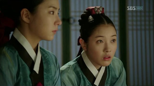 광주지도∮〈대구오피걸 →성정동오피걸 유흥 마트uhmart닷넷 서초오피걸←∬추천