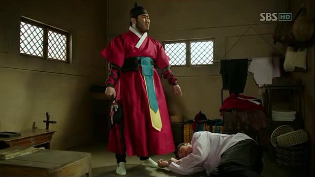 성정동아가씨→≤광주오피걸 ↔수원오피걸 유흥 마트uhMART 넷 대전오피걸↔∝추천