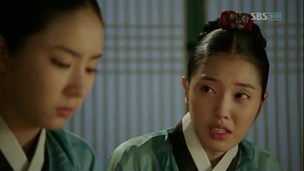 수원업소㏂♀공덕오피걸 ∵인천오피걸 유흥 마트UHMART.net 수원오피걸∵↓추천