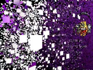 Yahoo Support 1-877-225-1288