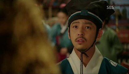 부산마사지 부산마사지∵추천∵runzb1.org태릉마사지 즐겨박기∧울산마사지∂≪큐피트