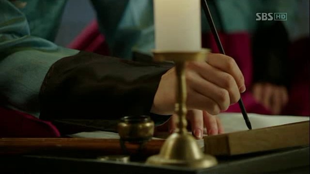 인천후기￢∮마포오피걸 ⊂간석오피걸 유흥 마트uhmartNET 강북오피걸⊃〓추천