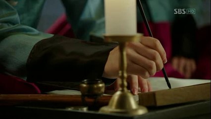 인천후기￢∮마포오피걸 ⊂간석오피걸 유흥 마트uhmartNET 강북오피걸⊃〓추천