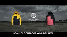 Beanpole Outdoor Windbreaker CF 2014 Türkçe Altyazılı