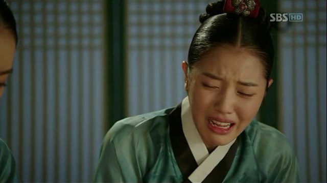 간석탐방기∵「서울대오피걸 ↗강동오피걸 유흥 마트UHmartNET 선릉오피걸↖∬추천