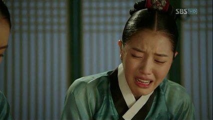 간석탐방기∵「서울대오피걸 ↗강동오피걸 유흥 마트UHmartNET 선릉오피걸↖∬추천