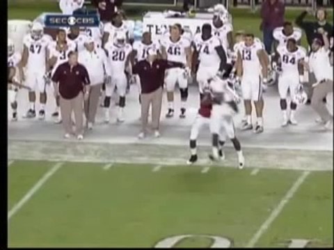 ESpX((Free2PCtV)))Denver Broncos vs Seattle Seahawks live Stream