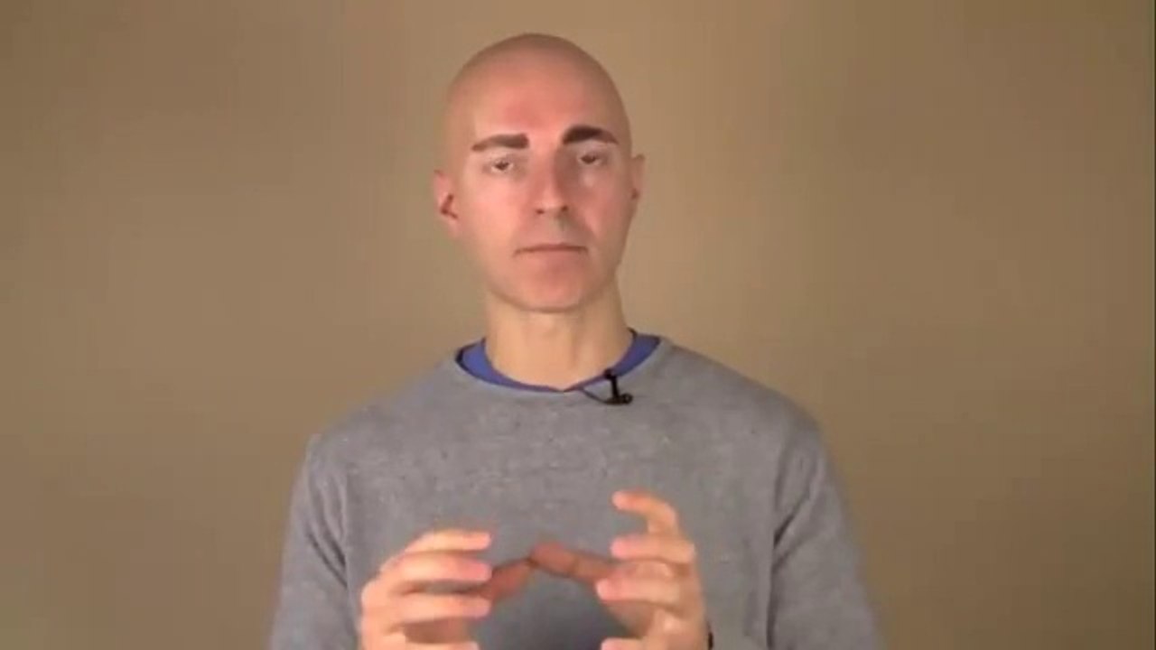 Benefits of Fish Oil