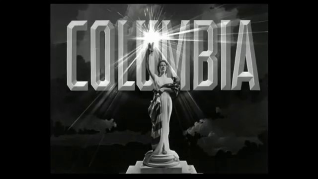 THE THREE STOOGES EVERY OPENING THEME