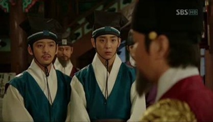 대구마사지 천안마사지↙추천↘RUNZB1.org안산마사지 즐겨박기〔목동마사지↗⌒벨라지오