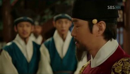 천안마사지 부평마사지₁추천₁runzb일org일산마사지 즐박〈잠실마사지≥↓파타야
