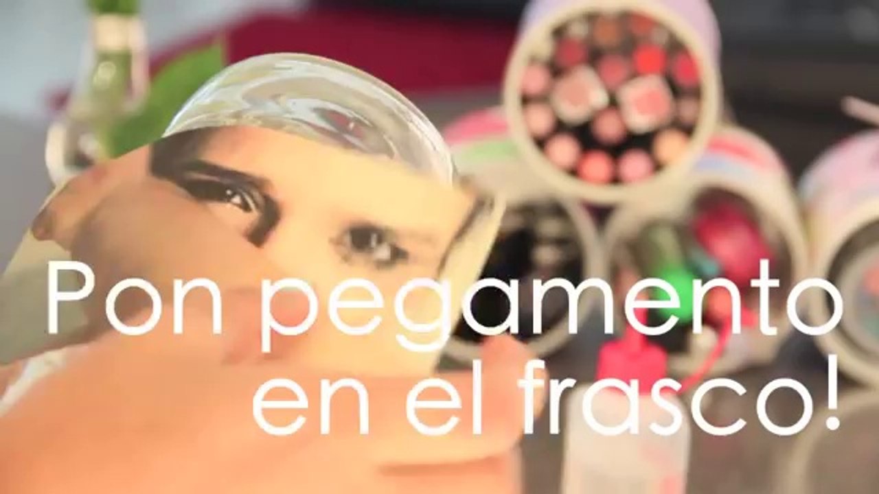 ¿Decoramos nuestro cuarto♥casa - Yuya
