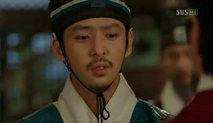 탄방동마사지⊥runzb.org즐박⊥「「 간석오거리마사지인천논현마사지 청주마사지 상봉마사지∀