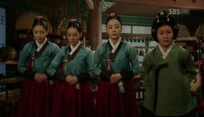 학동마사지⌒RUNZB1.org즐겨박기⌒∮』 당진마사지간석역마사지 수원마사지 서대문마사지≥