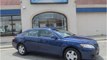 2011 Toyota Camry Baltimore Maryland | CarZone USA