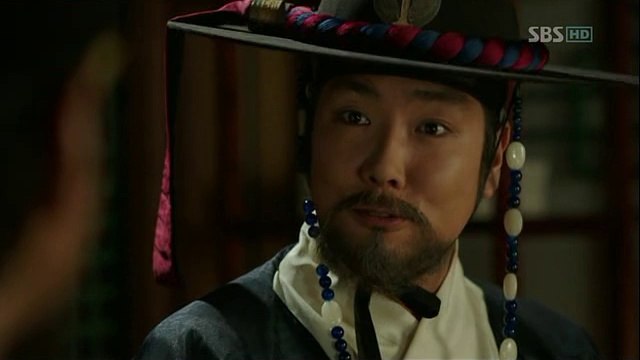 성정동언니↘℉시화오피걸 《청주오피걸 유흥 마트Uhmart.net 인천오피걸》☞추천