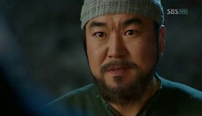 ∽⇔신대방오피방,일산오피방,탄방동오피방∀ 월드