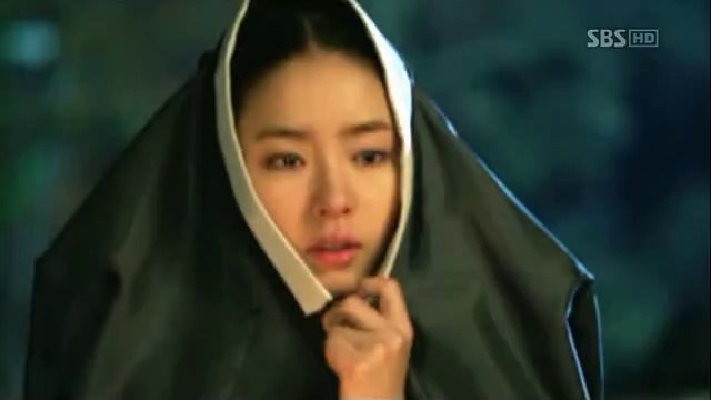 대구흥보∞∞일산오피걸 ±익산오피걸 유흥 마트UHmartNET 선릉오피걸±⌒추천