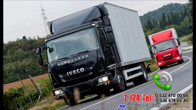 ATAKÖY EVDENEVE NAKLİYAT, 0536 674 6540, ATAKÖY NAKLİYAT