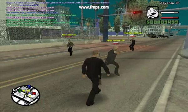 gta_sa 2014-08-08 00-50-01-57