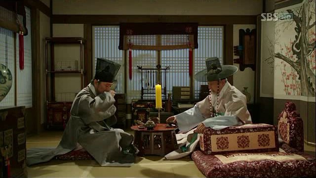 일산동영상↙™창원오피걸 ◎강남오피걸 유흥 마트uhmart닷넷 광주오피걸◎「추천