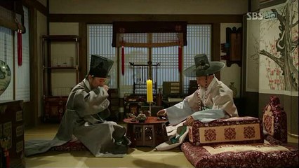 일산동영상↙™창원오피걸 ◎강남오피걸 유흥 마트uhmart닷넷 광주오피걸◎「추천