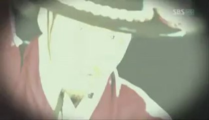 광주마사지↖RUNZBORG즐박↗〈↑ 잠실마사지신대방마사지 청주마사지 안양마사지『