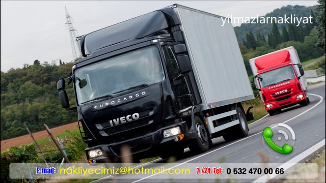 KURTKÖY NAKLİYAT, 0538 620 4450, KURTKÖY EVDENEVE NAKLİYE