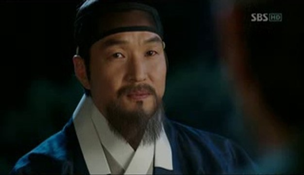 ↕↖동탄오피방,성정동오피방,해운대오피방☞ 마이걸