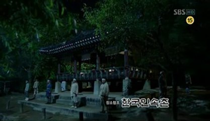 천안마사지₁runzb일org즐박₁≥↓ 신사동마사지잠실마사지 부평마사지 일산마사지〈