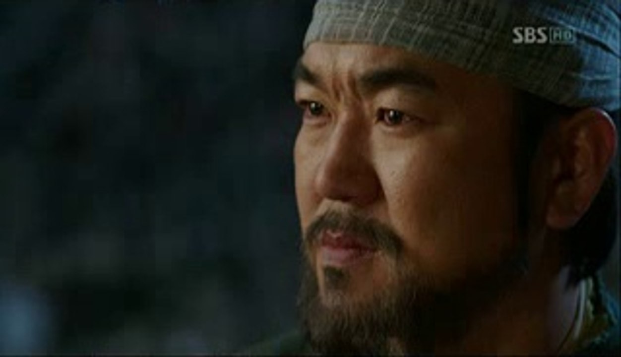 ≪☜안산오피방,학동오피방,울산오피방↖ 젠틀맨
