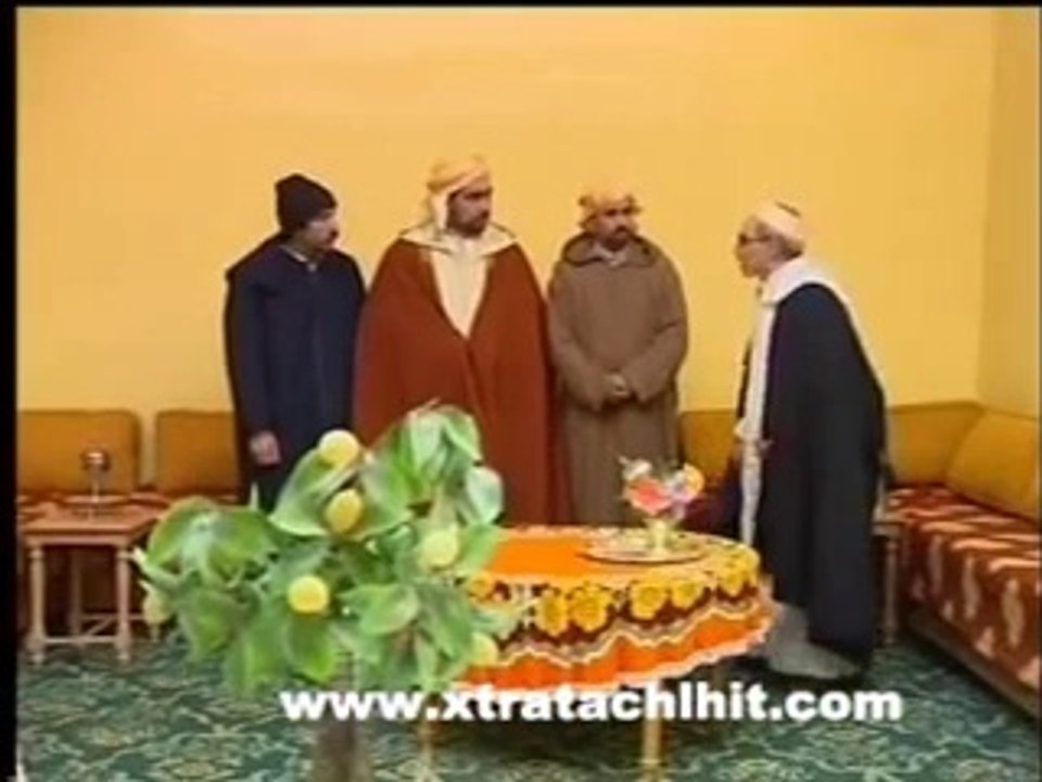 FILM Taouda v1