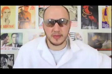 10 Survival Life Hacks Compilation #3