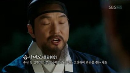 ≪」영통오피방,노원오피방,전주오피방↘ 롯데