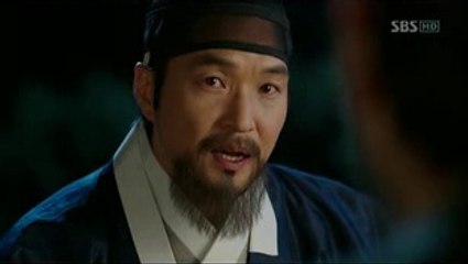 『≤일산오피방,석촌오피방,삼성오피방∽ 큐브