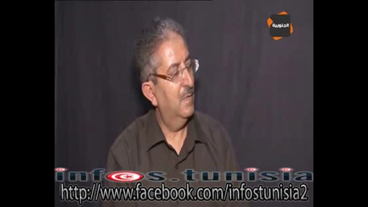 ربي يحبس علينا العقل والدين ... المهدي المنتضر ... لعنة الله على العاملين في هذه القناة