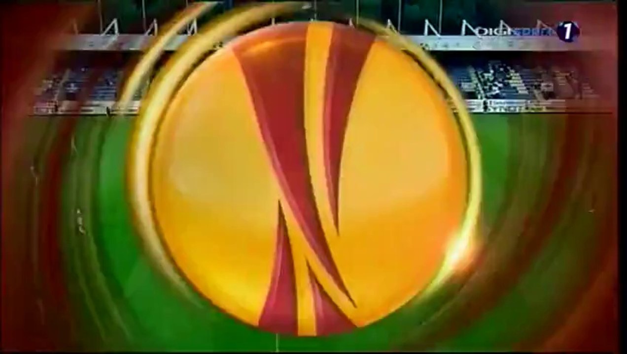 LIBEREC 2-3 ASTRA GIURGIU - UEFA Europa League 2014-15 - All Goals
