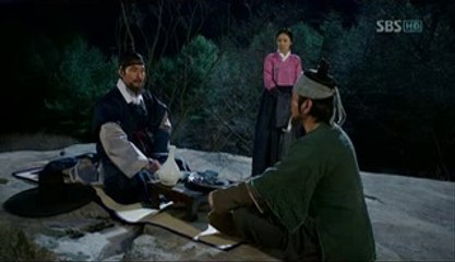 ∫∝간석오거리오피방,강동오피방,목동오피방€ 와사비