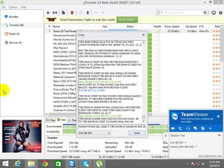 ZAHOOOR KI DARDNAK CHDUWYE BY HIS PAPA 8| RANJHANAA