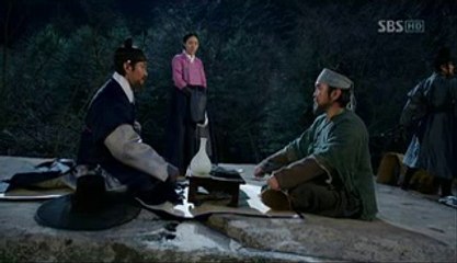 ∨∠삼성오피방,대전오피방,성남오피방〓 치파오