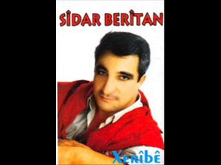 SİDAR BERİTAN ŞENYA MİLAN KURDİSH MUSİC