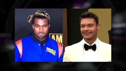 Kim Kardashian Changes Name in Passport to 'Kim West'