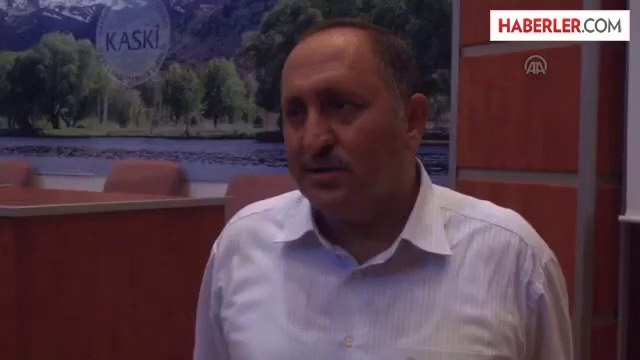 AGÜ Spor'da transfer -